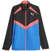 Veste Puma 524045-51