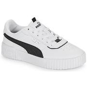 Baskets basses Puma Carina 2.0 Lux