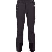 Pantalon Regatta Mountain