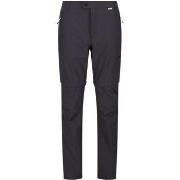 Pantalon Regatta Highton