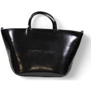 Sac Tommy Hilfiger TJW ESS MUST MINI TOTE SEASONAL AW0AW16268