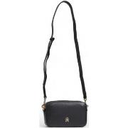 Sac Tommy Hilfiger TH CHIC CAMERA AW0AW16689