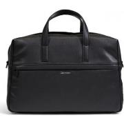 Sac de voyage Calvin Klein Jeans CK MUST WEEKENDER K50K511855