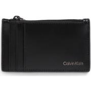 Portefeuille Calvin Klein Jeans CK SMOOTH N/S K50K512075