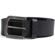 Ceinture Calvin Klein Jeans CLASSIC PIN BUCKLE LTHR 35MM K50K512177