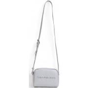 Sac Calvin Klein Jeans SCULPTED CAMERA 18 MONO K60K612220