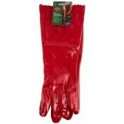 Gants Ambassador ST8799