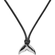 Collier Lucleon -