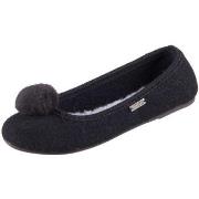 Chaussons enfant Kitzbuehel -