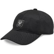 Casquette Emporio Armani 230193 4R501