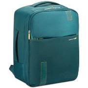 Sac a dos Roncato 416135