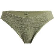 Maillots de bain Roxy Essaouira