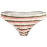 Maillots de bain Roxy Saidia