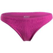 Maillots de bain Roxy Aruba