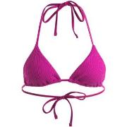 Maillots de bain Roxy Aruba