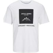 T-shirt Jack &amp; Jones -