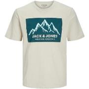 T-shirt Jack &amp; Jones -