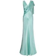 Robe Alberta Ferretti -