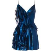 Robe Alberta Ferretti -