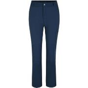 Pantalon enfant Dare 2b Reprise II