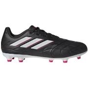 Chaussures de foot adidas Copa PURE3 FG