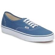 Baskets basses Vans UA AUTHENTIC