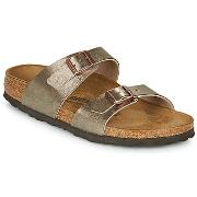 Mules Birkenstock SYDNEY