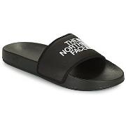 Mules The North Face BASE CAMP SLIDE III