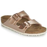 Mules enfant Birkenstock ARIZONA