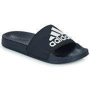 Claquettes adidas ADILETTE SHOWER