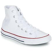 Baskets montantes enfant Converse CHUCK TAYLOR ALL STAR CORE HI