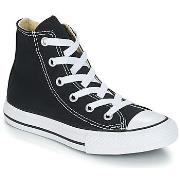 Baskets montantes enfant Converse CHUCK TAYLOR ALL STAR CORE HI