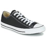 Baskets basses Converse CHUCK TAYLOR ALL STAR CORE OX