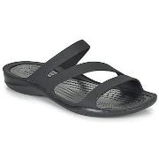 Sandales Crocs SWIFTWATER SANDAL W