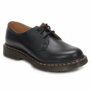 Derbies Dr. Martens 1461 SMOOTH