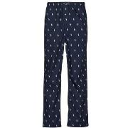 Pyjamas / Chemises de nuit Polo Ralph Lauren SLEEPWEAR-PJ PANT