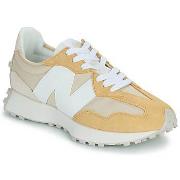 Baskets basses New Balance 327