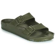 Mules BIRKENSTOCK ARIZONA EVA