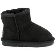 Boots enfant Grunland Grunland Crom stivaletto mammut