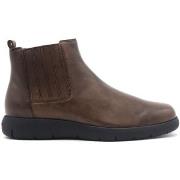 Boots Stonefly Stream 10 stivaletto