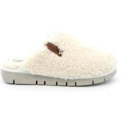 Chaussons Grunland Loxi ciabatta