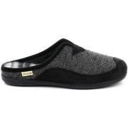 Chaussons Grunland Gafo ciabatta