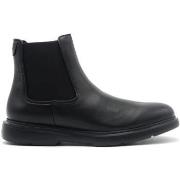 Boots Stonefly Truman 14 stivaletto