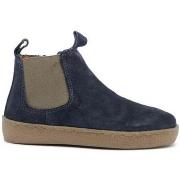 Boots enfant Grunland Noon stivaletto