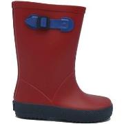 Bottes enfant IGOR Splash Tri