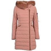 Parka Peuterey Giubbotto PED3657 01190986 458