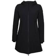 Manteau Peuterey Giubbotto PED5243 01181892 808