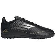 Chaussures de foot enfant adidas F50 CLUB TF JR NE