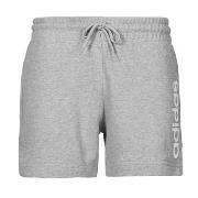 Short adidas Essentials Linear French Terry Shorts