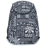 Sac a dos Roxy SHADOW SWELL PRINTED